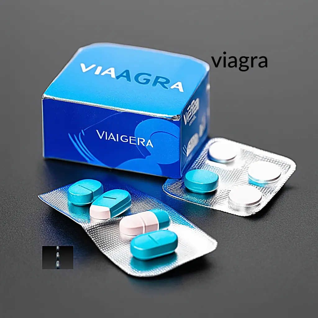 Dove comprare viagra svizzera